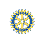 Wipro-Logo