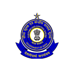 Wipro-Logo