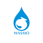 Wipro-Logo